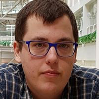 Michael Querengesser