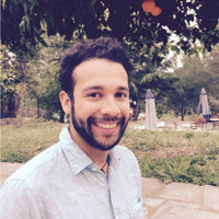 Enrique Jose Manuel Ojeda Salas