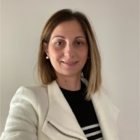 Sylvia Cecchin