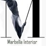 Marbella Interior