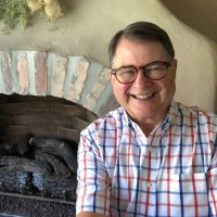 Kevin J. Monteleone Sr.