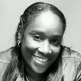ERICKA CARTER