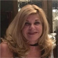 Cheryl Noda