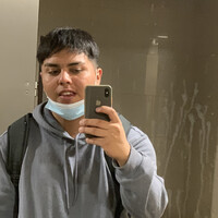 Joaquín Carrasco Ojeda