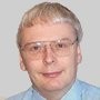 Geoff Turton