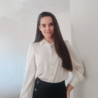 Marta Saumell Varela