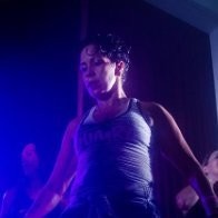 Sirlene Neves Zumba