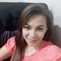 Salvacion Jucutan