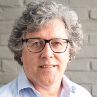 Marcel J.M. Put