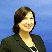 Megan Snyderman