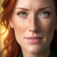 Rachael Kathleen dot com