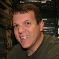 Michael Miller