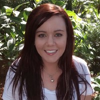 Kristen Lamonica