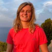 Emma Rebergen