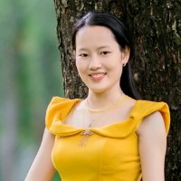 Nguyen Dung