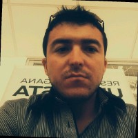 Sergio Leiva