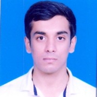 Pravin Gadekar