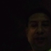 Chad Salvador