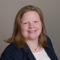 Janece Worner