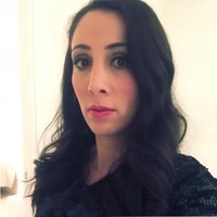 Emel Asmar
