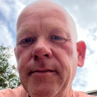 Dennis Veen