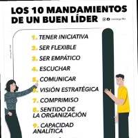 Edwin monterroso
