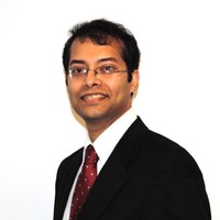Sarbanoo Das