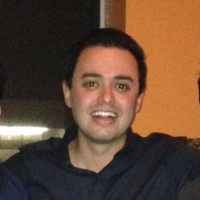 Juan Munoz