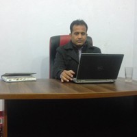 Muhammad Faraz