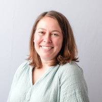Carrie Ann Wiebelt