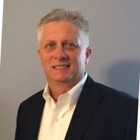David Philley
