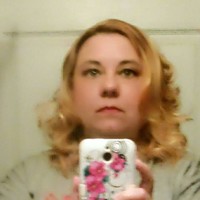 Lorrie Nolen