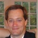 David Herlihy, PMI-ACP