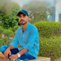 M Ilyas