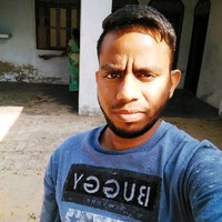 Ashish Kumar