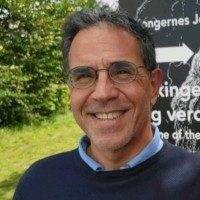 Xabier De La Fuente Hilario