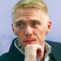 Jens Windahl Pedersen