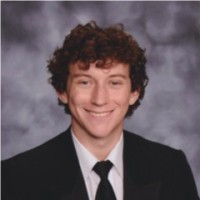 Austin Lilly