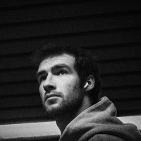 Luca Angelini