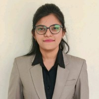 Akanksha Dubey