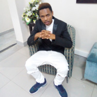 Wezizwe Junior Chester