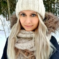 Caritta Seppä