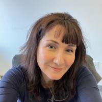 Iris Nativ