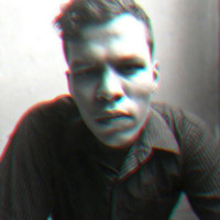 Bryan López Muñoz