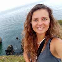 Marine Nardellotto