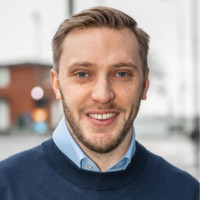 Martin Sköld