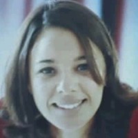 Ilham Lazaar