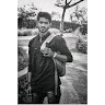 Vinay Poojary