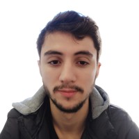 Marcos Vinícius