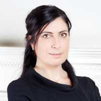 Marta Caricato